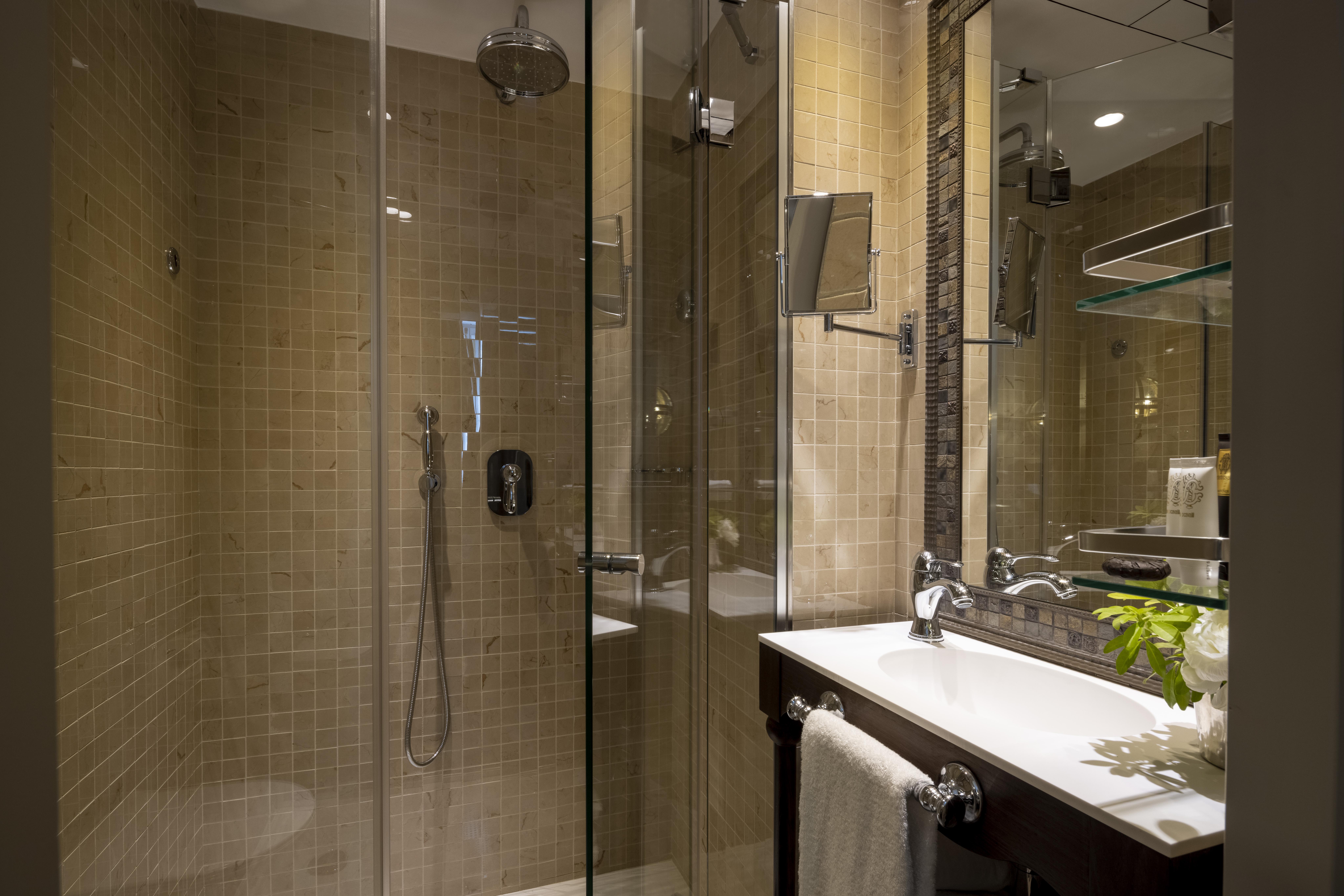 Hotel Bersolys Saint-Germain Paris Eksteriør bilde